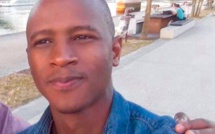 Meurtre Mamoudou Barry en France : les précisions de l’ambassade d’Algérie à Dakar