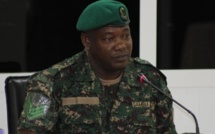 Gambie : Le récit glaçant de l'exécution du cousin de Yahya Jammeh.