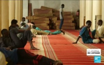 Au Sénégal, le financement participatif veut assurer un avenir aux jeunes