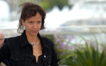 APRES CANNES-  Mati Diop ‘’impatiente’’ de montrer son film aux Sénégalais