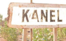 Laissés à eux même,  les Apéristes de Kanel lâchent leurs responsables et menacent