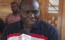 Boy Kaïré, ancien lutteur : ‘’Si le combat dure…’’