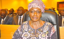 Seynabou Ndiaye Diakhaté, présidente Ofnac: « Seuls 8% des responsables des Collectivités locales ont fait leurs déclarations de patrimoine »
