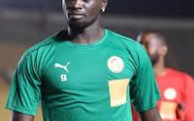 Can-2019 : "On a retrouvé des gris gris sur le lit de Mbaye Niang"