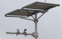 Sécurité - Lutte contre l’insécurité: Dakar sous caméras de surveillance (Photos)