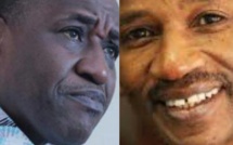 Que Adama Gaye assume ses écrits !