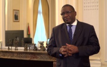 ​Ambassade du Sénégal à Paris - Effarantes révélations sur le magistère de Bassirou Sène