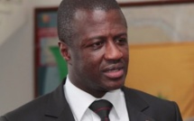 Arrestation Adama Gaye : « Il faut qu’elle puisse servir de leçon à certains qui pensent qu’on peut être derrière son clavier et insulter à tout-va » (Dr Malick Diop, BBY)