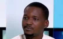 Aliou Sané « Y en marre » : « Personne n’ose nous dicter une position à tenir… Ce qu’on a dit clairement à Oxfam concernant l’homosexualité… Y en marre n’est pas mort… »