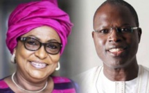Libération de Khalifa Sall: Soham El Wardini annonce une très bonne nouvelle