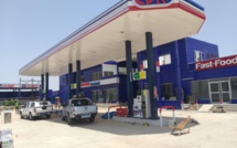 Tentaculaire fraude à Edk Oil : Encore 16 arrestations entre Thiès et Tivaouane