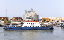 Gambie : Des rebondissements dans la saisie de drogue au port de Banjul, la famille Tajideen liée au Hezbollah au cœur de l'affaire.