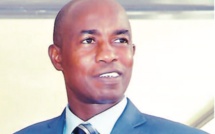 Union des magistrats Sénégalais : Souleymane Téliko reconduit pour 2 ans
