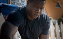 Qui est Djiadji Diouf, le leader LGBTI au Sénégal ?