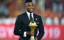 CAN 2021: calendrier, résultats, classements des qualifications