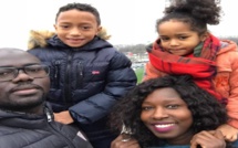 « EMMANUEL A TUÉ SES ENFANTS » : LE TÉMOIGNAGE DE WAHAB FALL, ONCLE DES ENFANTS