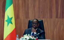 Véhicules et téléphones de l'administration : Ces grosses révélations de Macky Sall