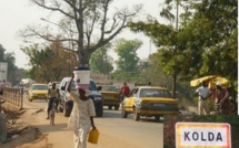 Tabaski 2019 à Kolda : Les préparatifs vont bon train.