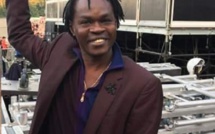 Sénégal : Comment Baaba Maal prépare les 35 ans de son orchestre