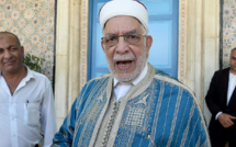 En Tunisie, Ennahda désigne son vice-président comme candidat à la présidentielle