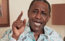 Diffamation: Adama Gaye annonce une plainte contre certains journaux