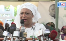 Mairie de Dakar : Soham Wardini annonce un déficit budgétaire