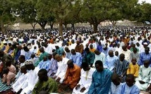 AÏD EL-KÉBIR : LA FÊTE COMMÉMORÉE PAR UNE PARTIE DES MUSULMANS