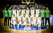 AFROBASKET FÉMININ : LE SÉNÉGAL BAT L’ANGOLA ET HÉRITE DU MOZAMBIQUE EN DEMI-FINALES