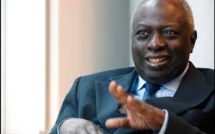 Urgent : Mort de Jacques Diouf, l’ancien Directeur général de la FAO