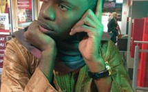 Le célèbre Adama Bèye endeuillé