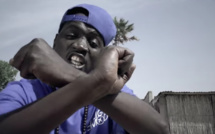 Gambie: le rappeur et activiste Killa Ace en garde à vue