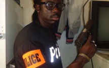 Meurtre de Mafatim Mbaye : La version de El Capo