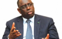 Rentrée gouvernementale : Les dossiers chauds qui attendent le Président Macky Sall
