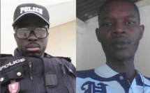 THIÈS – L’Affaire Amar Mbaye confiée à la police des Parcelles : Questions autour d’une enquête