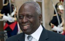 Feu Jacques Diouf va se reposer désormais au cimetière de Thiaka Ndiaye!
