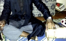 YEUMBEUL: Il s’en prend vertement à son marabout qui a épousé son ex-femme