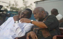 AMATH DANSOKHO, UN "COMBATTANT DE LA LIBERTÉ’’ ET UN "SERVITEUR DE LA RÉPUBLIQUE’’, DIT MACKY SALL