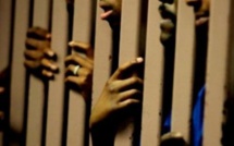 Cocaïne saisie au Port : Onze personnes croupissent déjà en prison