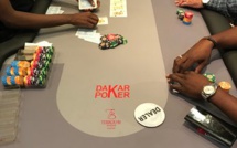 Dakar, ville à casinos ! Le danger de la recrudescence des machines à sous