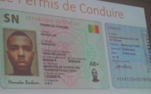 Renouvellement des permis de conduire : Ce que risquent les retardataires