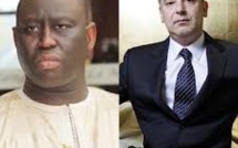 ​SÉNÉGAL- Les coulisses de l'affaire Sall-Timis