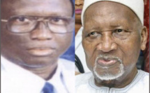 ​Barka Bâ, journaliste et chercheur en sciences politiques : « Comment le Sénégal a fait échouer la tentative de coup d'État de Kukoy Samba Sanyang contre Dawda Jawara »
