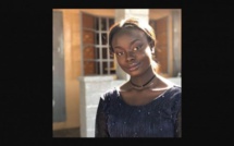 Suède : Ndella Diack froidement abattue à Stockholm