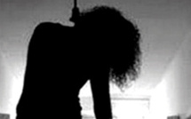 Tribunal de Thiès : Une détenue se suicide