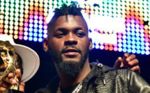 À Abidjan, des incidents émaillent l'adieu national à DJ Arafat, star du coupé-décalé