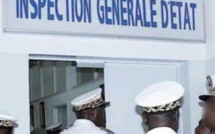 IGE : Des nominations contestées