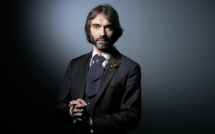 Cédric Villani, le caillou dans la chaussure d'Emmanuel Macron