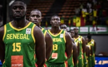 MONDIAL BASKET 2019 : LES LIONS CHUTENT D’ENTRÉE DEVANT LES LITUANIENS (47-101)