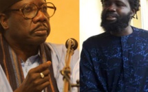Non Serigne Moustapha Sy , un "parti-dahira" ne gagne pas une élection !
