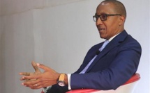 GRACE PRÉSIDENTIELLE POUR L’ANCIEN MAIRE KHALIFA SALL - ABDOUL MBAYE N’Y CROIT PAS
